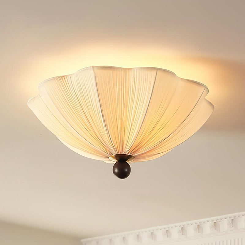 Aveniseria lampa sufitowa