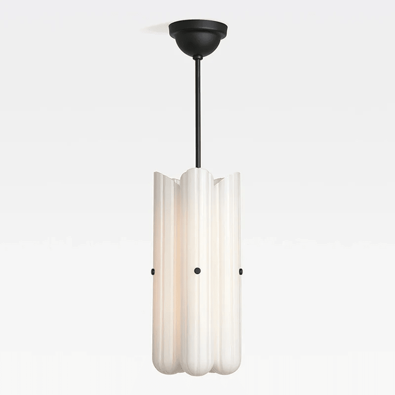 Lumerira lampa wisząca