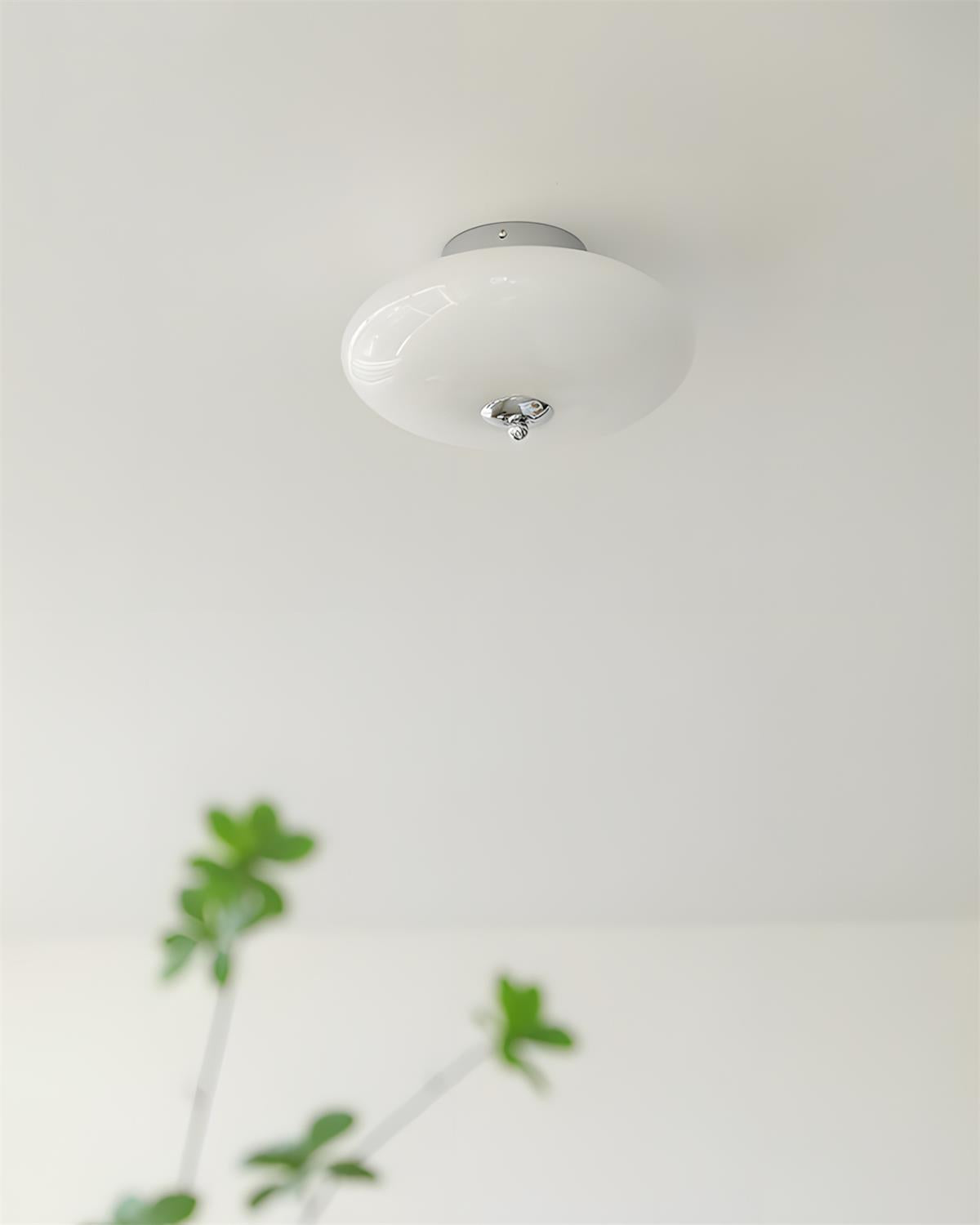 Velalena lampa sufitowa