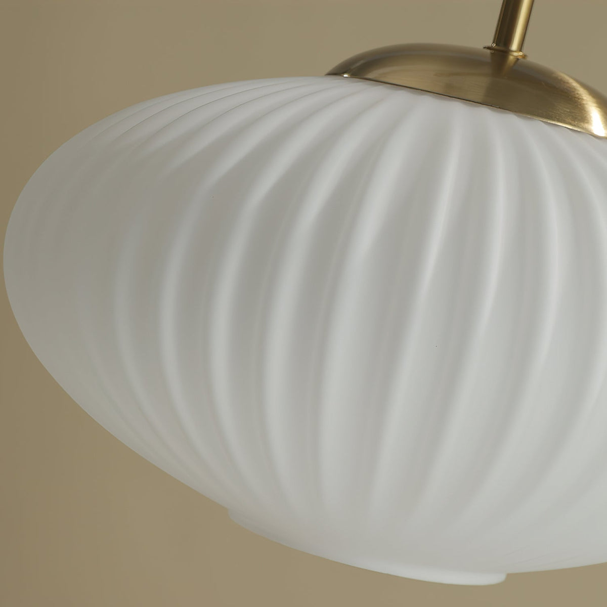 Miruaya nowoczesna lampa stojąca
