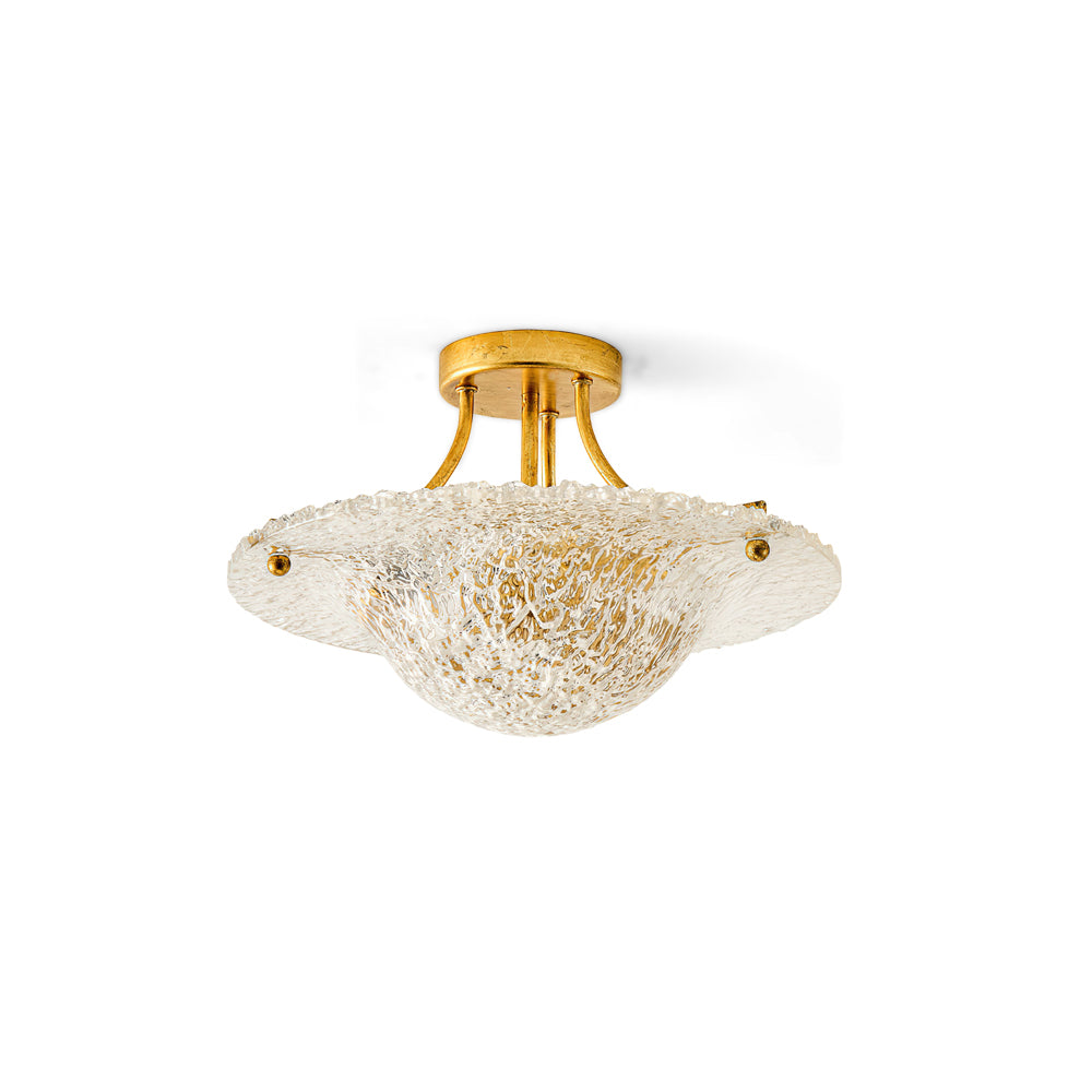 Ophelia lampa sufitowa