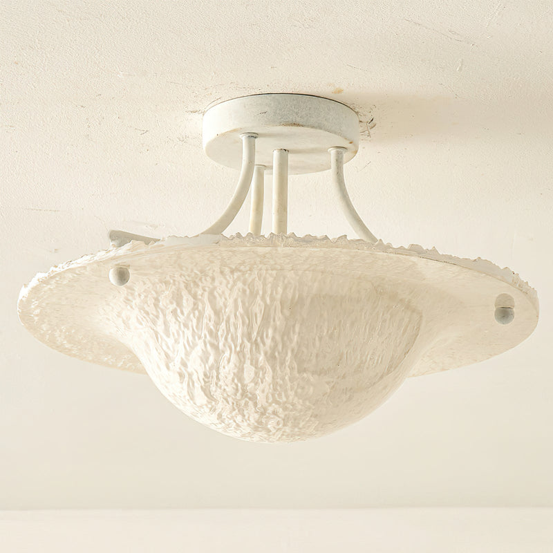 Ophelia lampa sufitowa