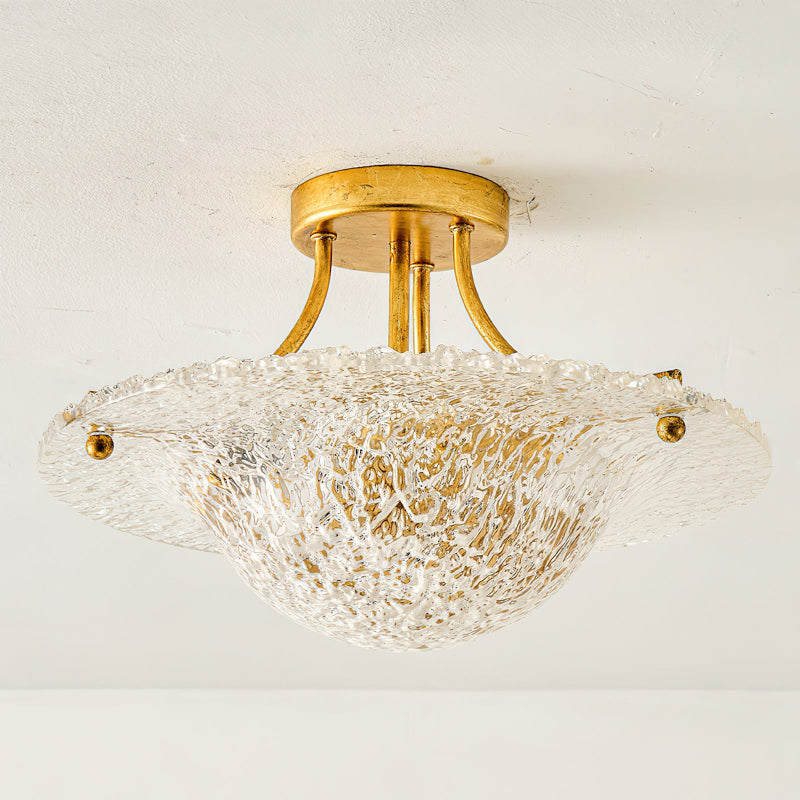 Ophelia lampa sufitowa