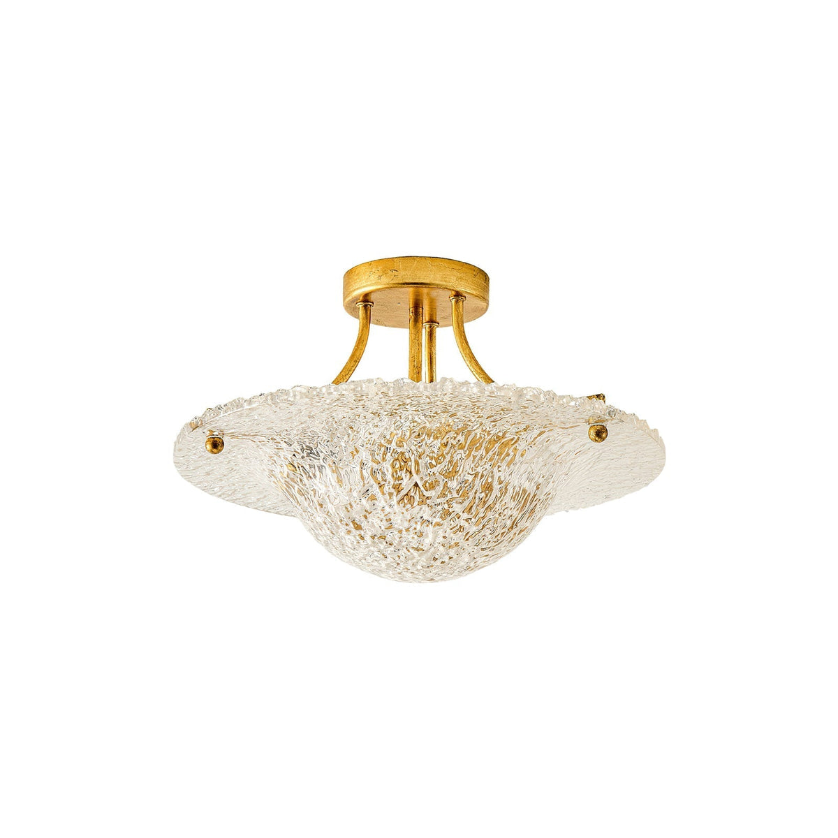 Ophelia lampa sufitowa