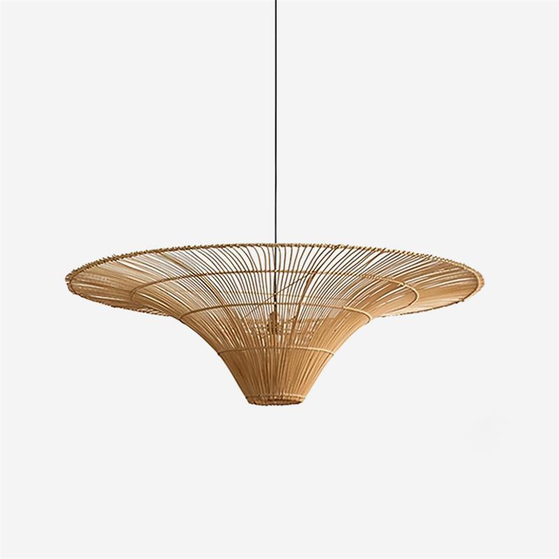 Juvia lampa wisząca