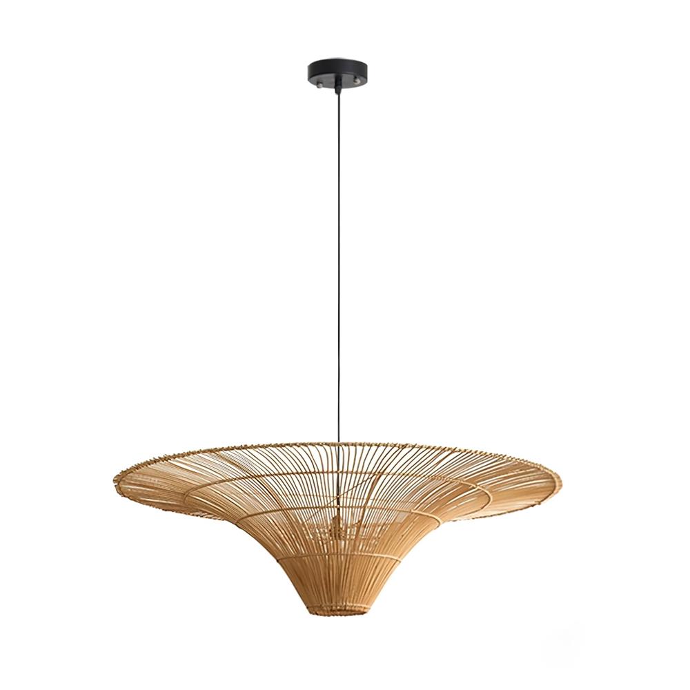 Juvia lampa wisząca