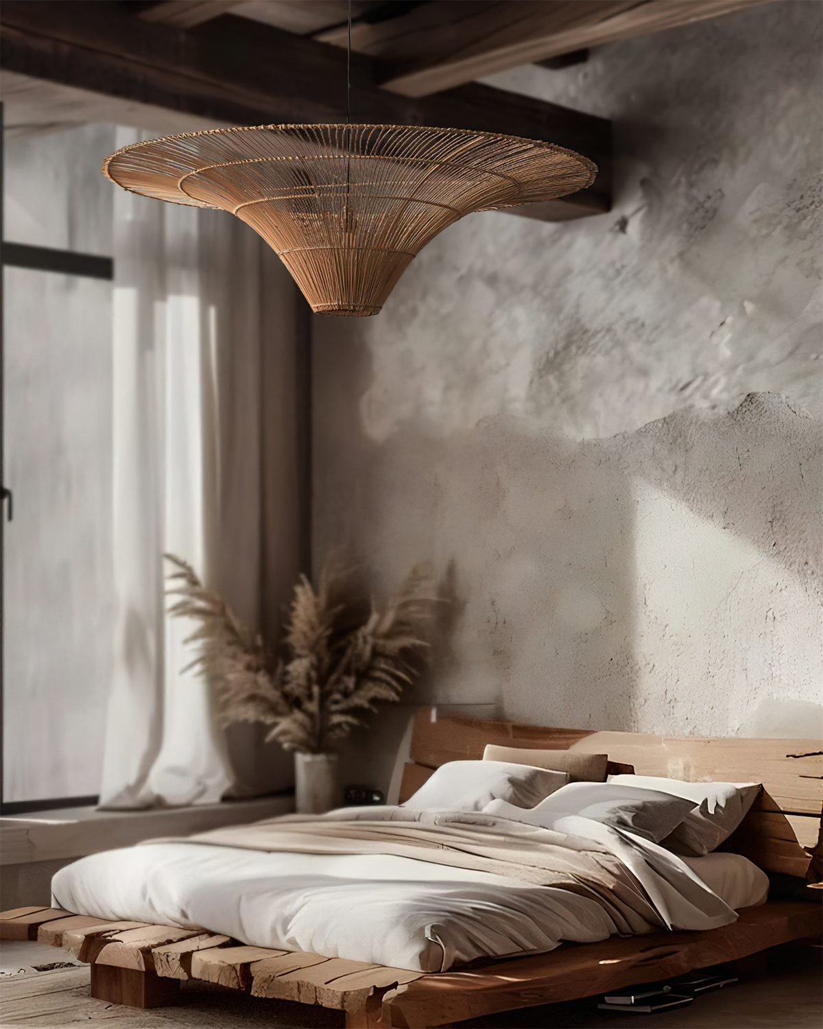 Juvia lampa wisząca