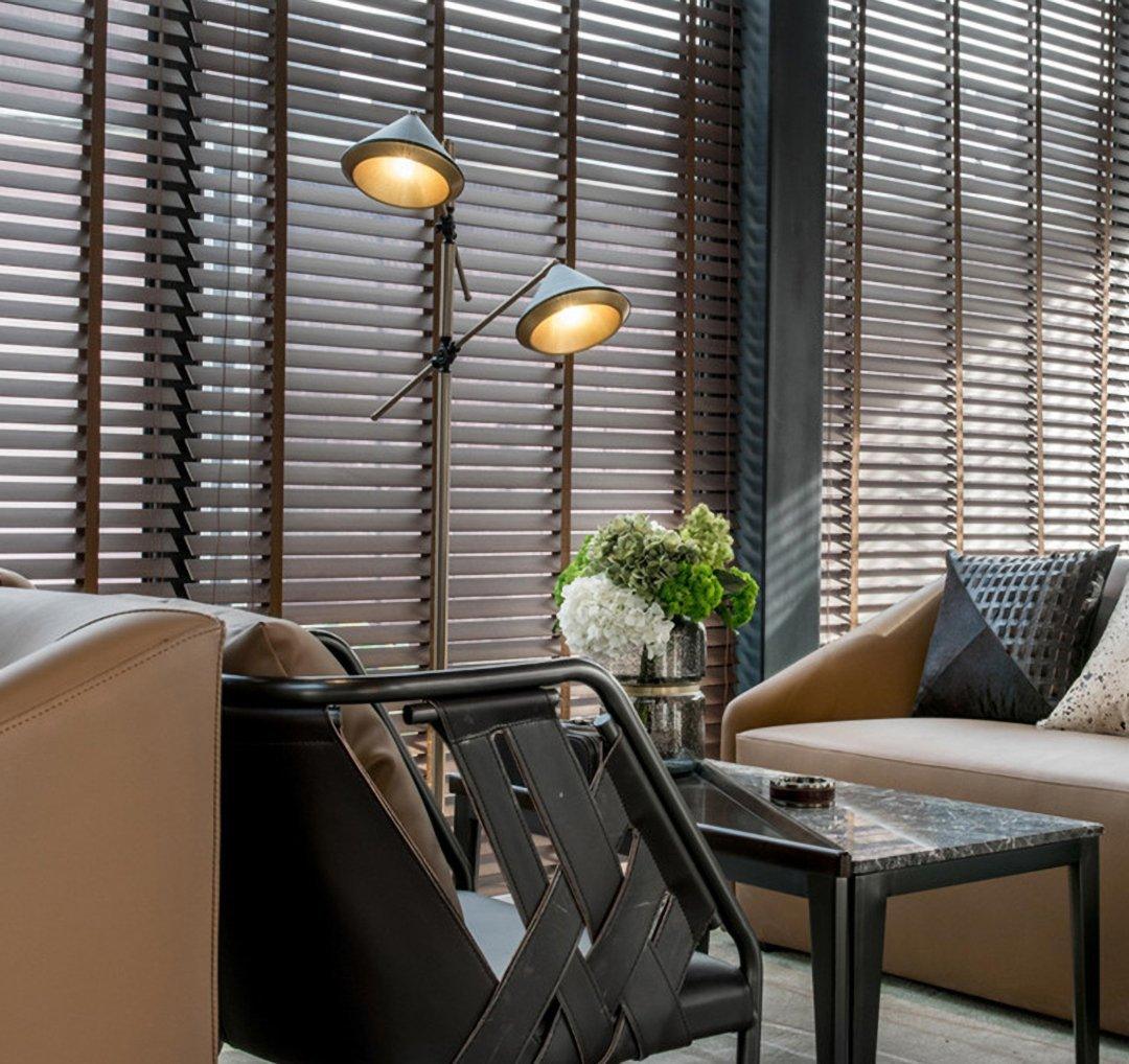 Mylirir Art Deco żyrandol ze stopu miedzi lampa stojąca