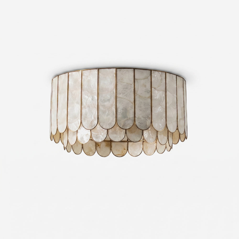 Noroeon lampa sufitowa