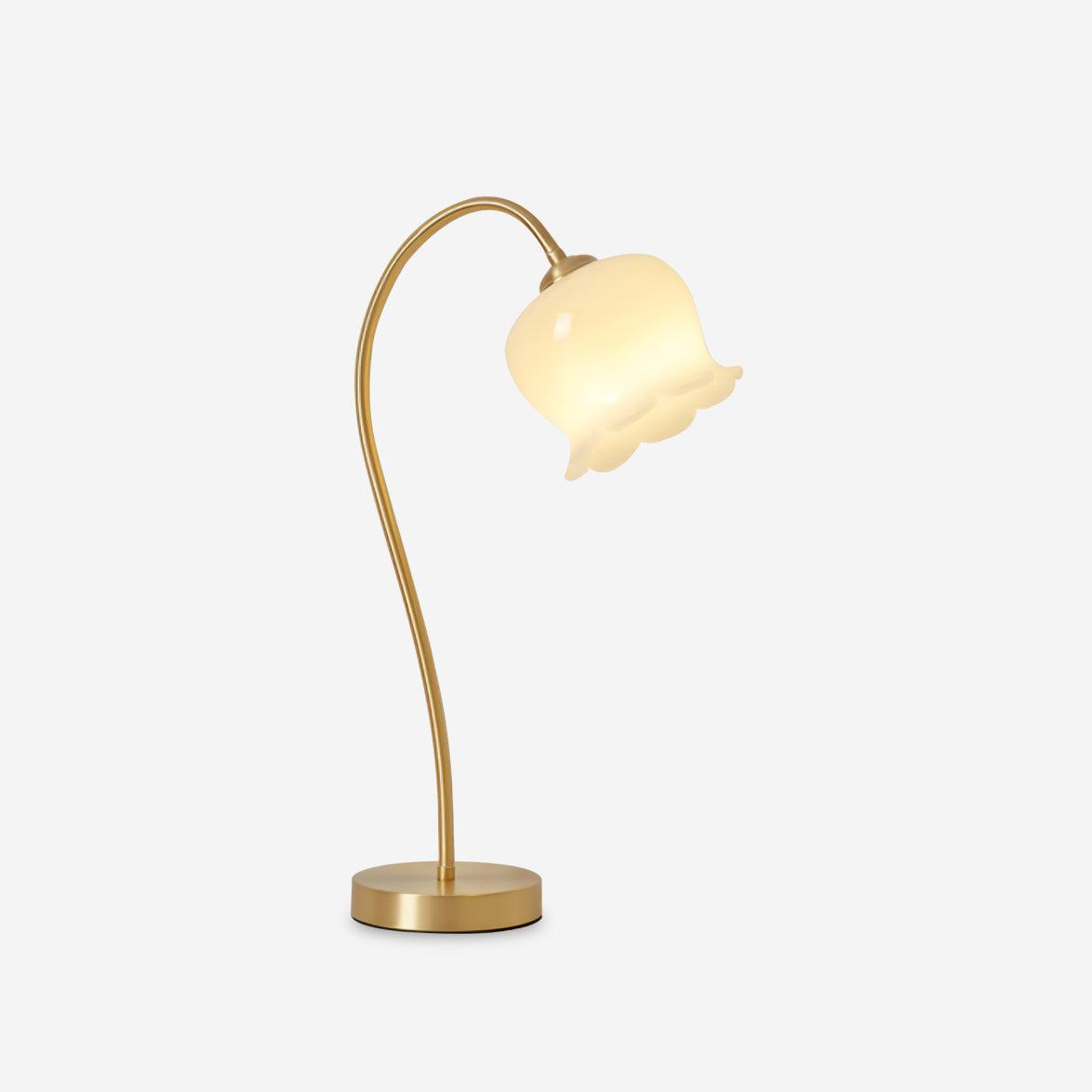 Mirelise lampa stołowa