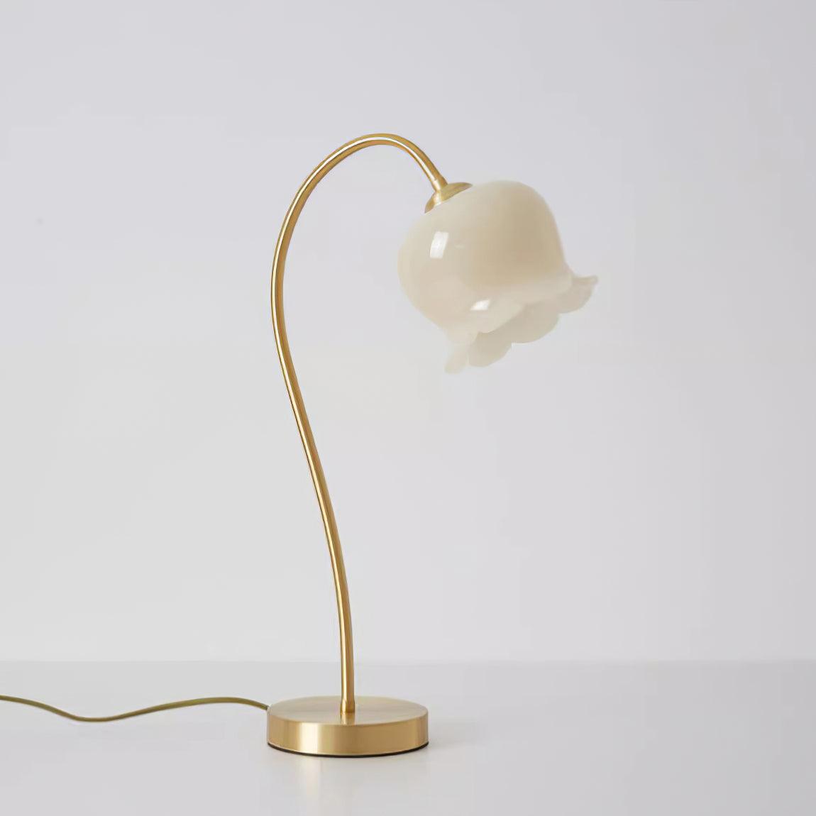 Mirelise lampa stołowa