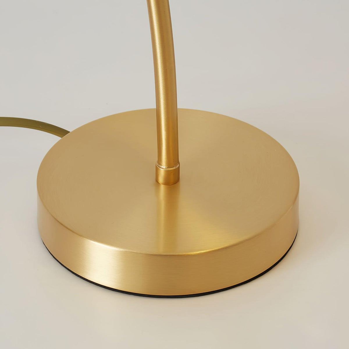 Mirelise lampa stołowa