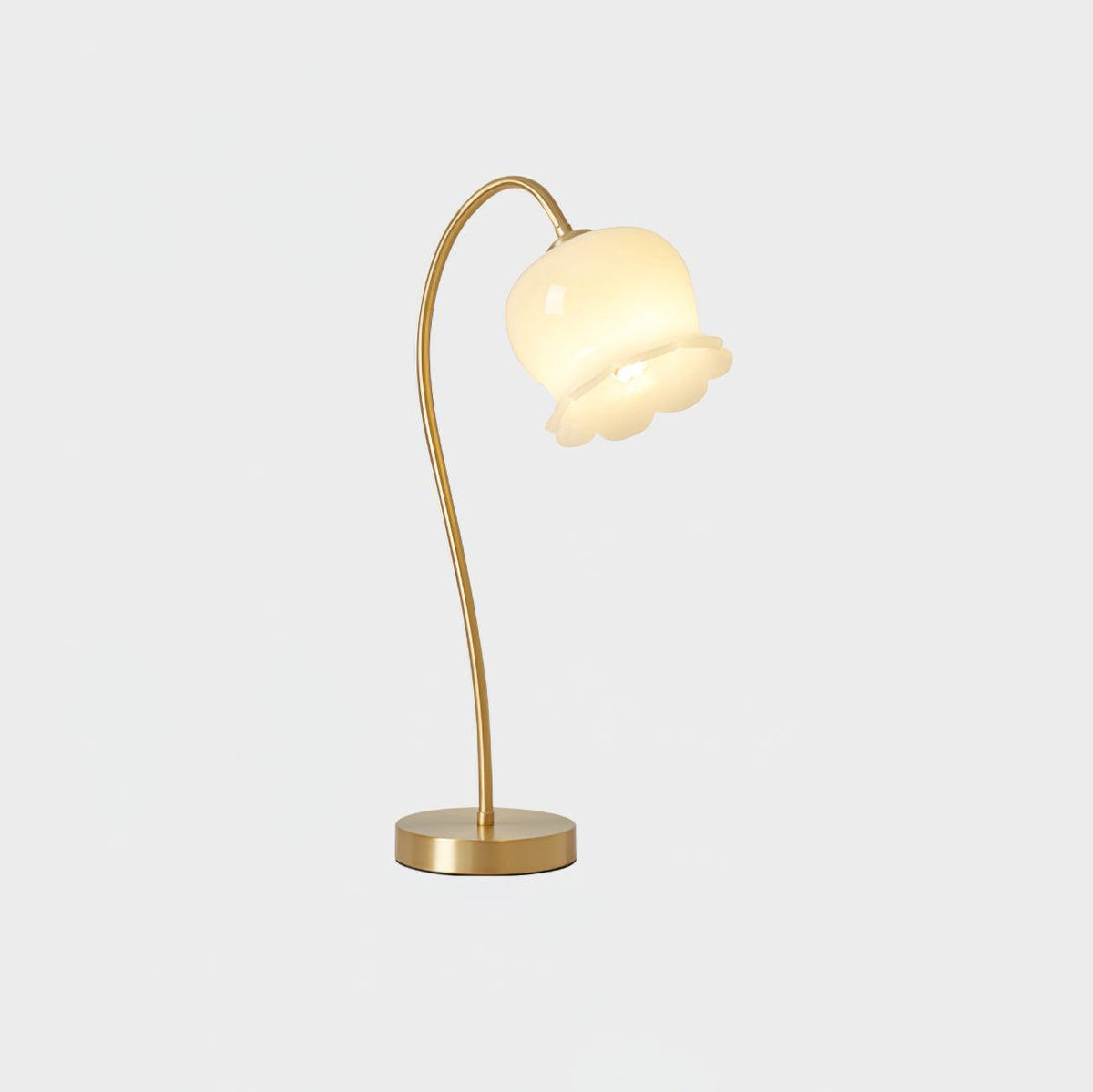 Mirelise lampa stołowa