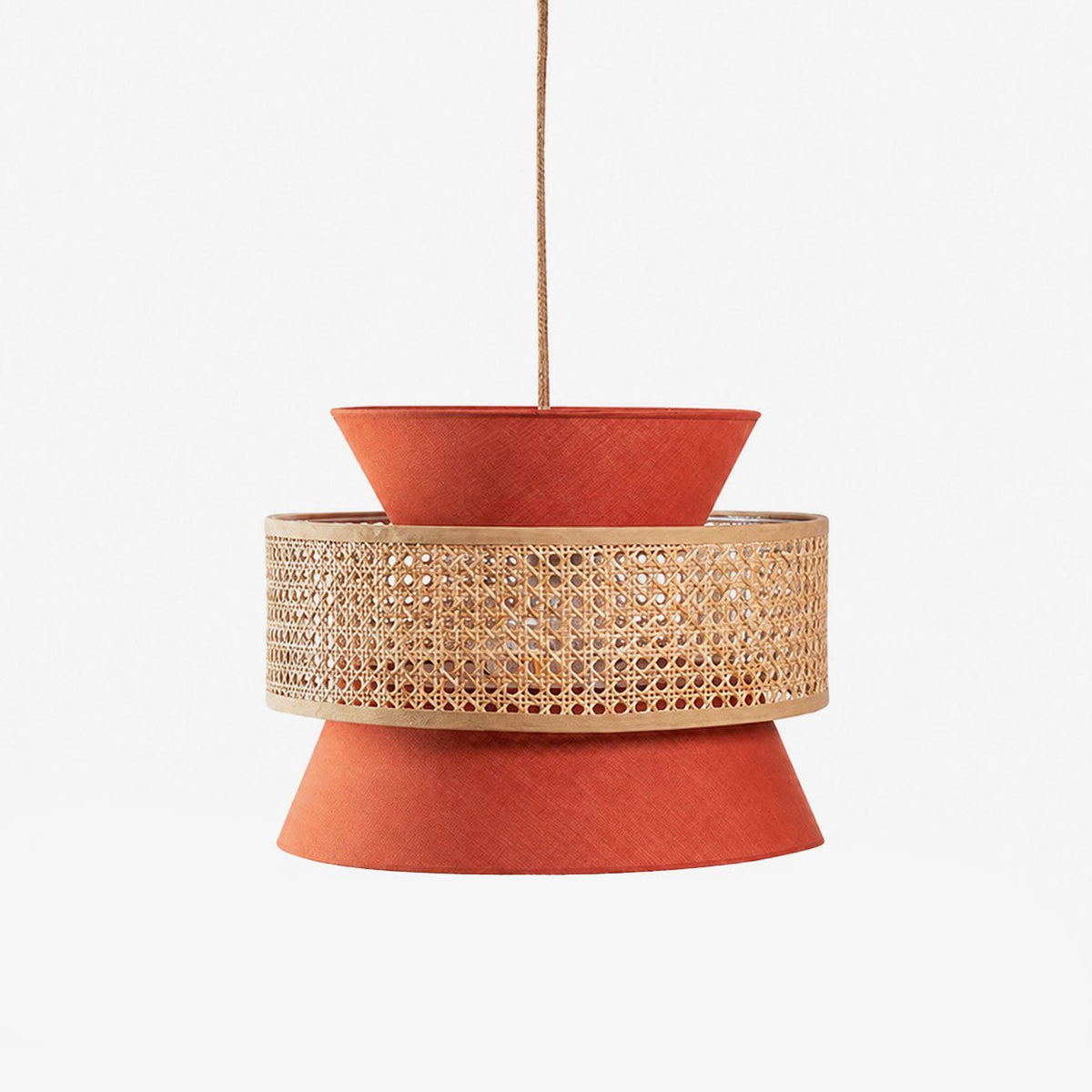 Noruaya lampa wisząca