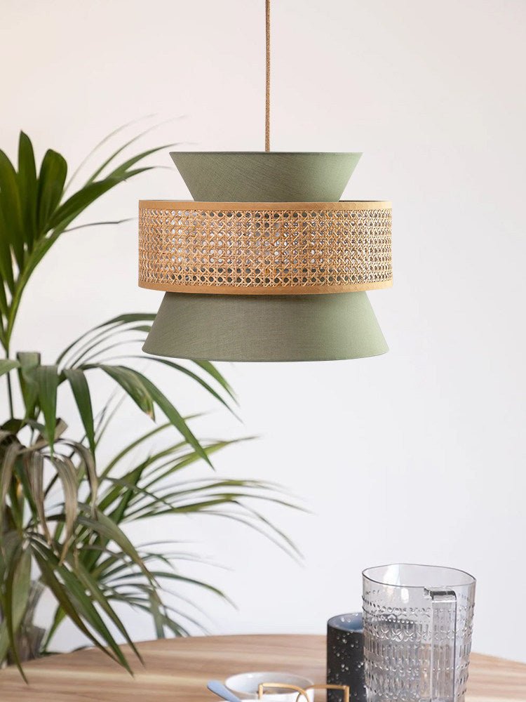 Noruaya lampa wisząca