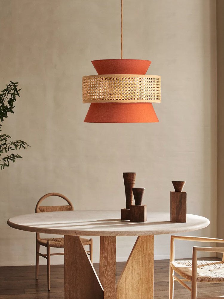 Noruaya lampa wisząca