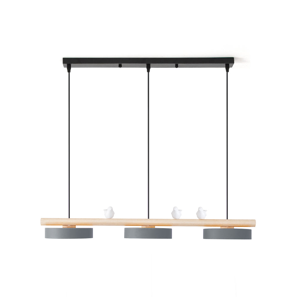 Cliff ptak lampa wisząca