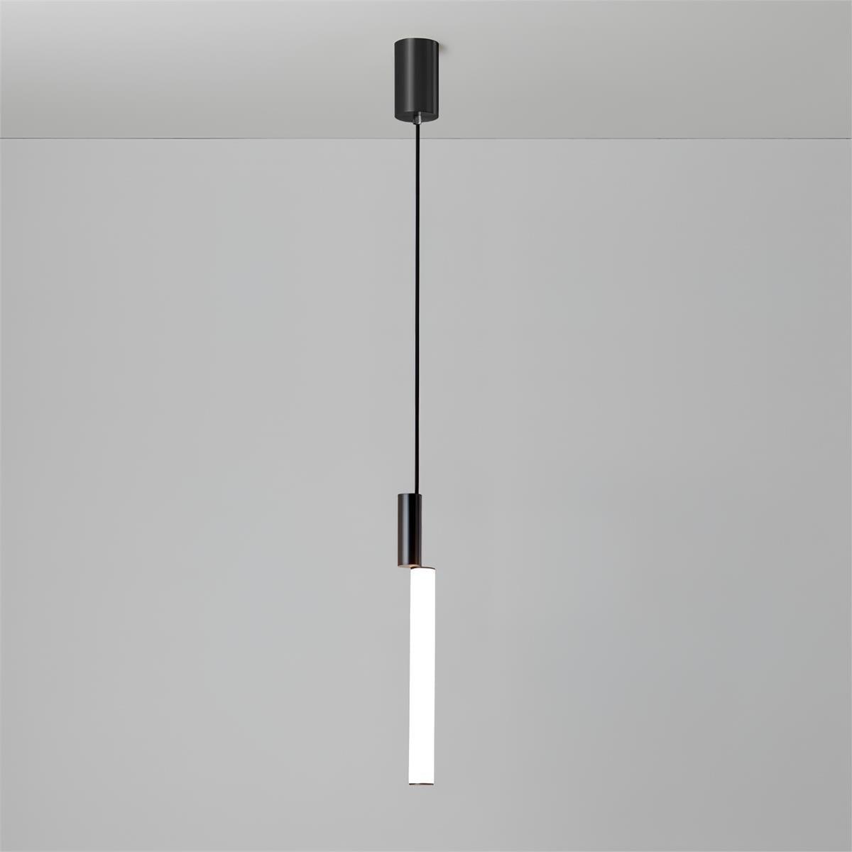 Winnie nowoczesna lampa wisząca