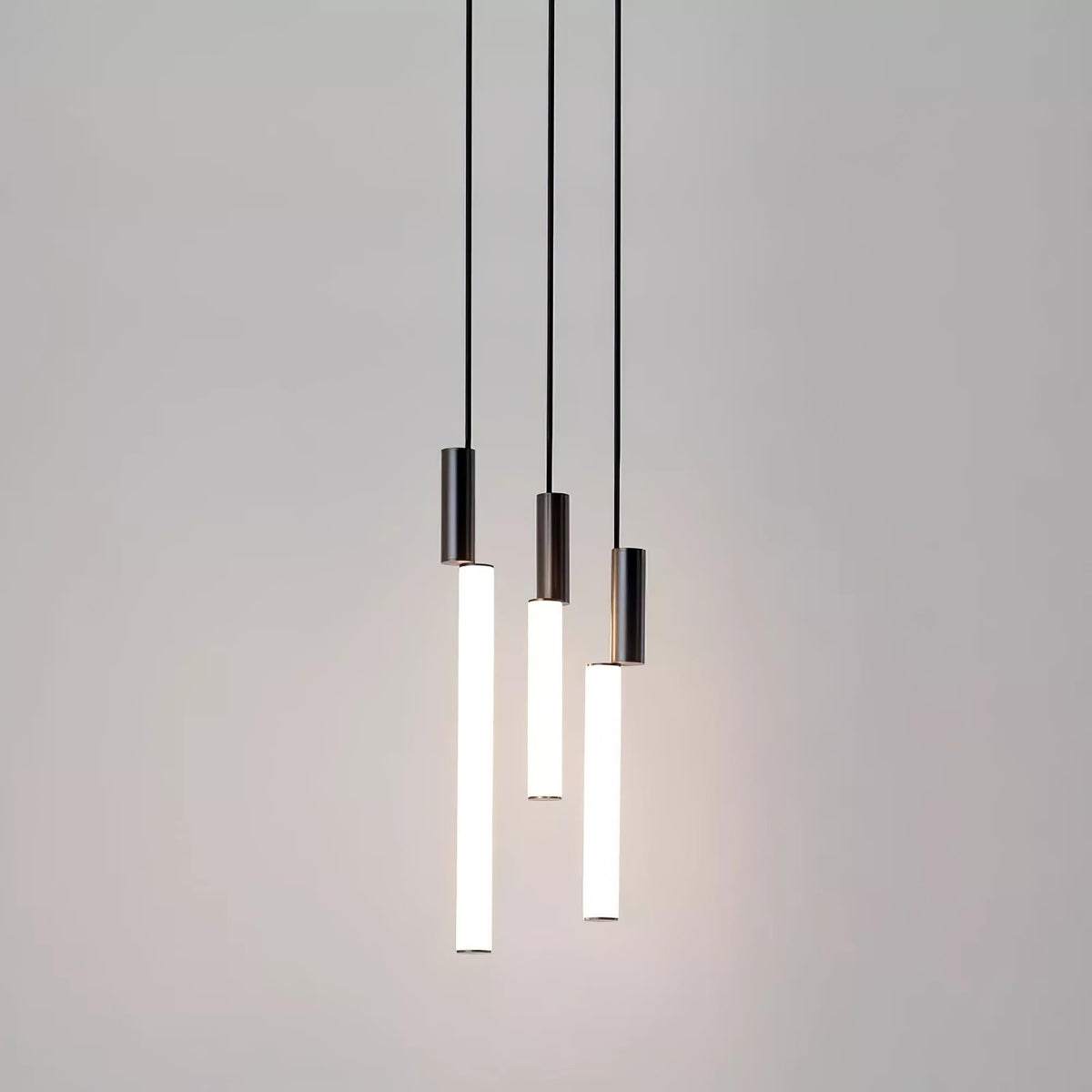 Winnie nowoczesna lampa wisząca