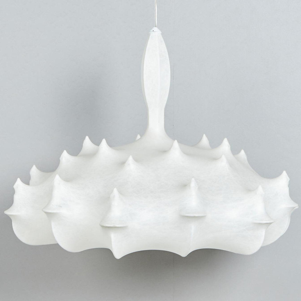 Noralette lampa wisząca