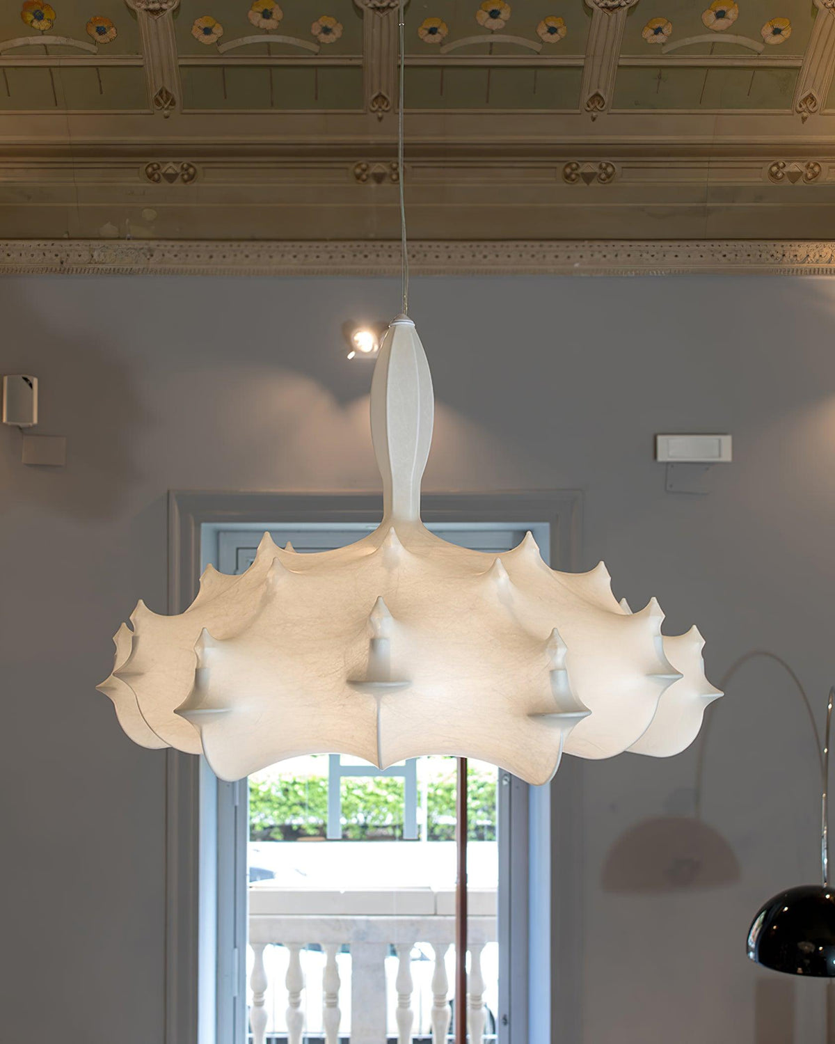 Noralette lampa wisząca