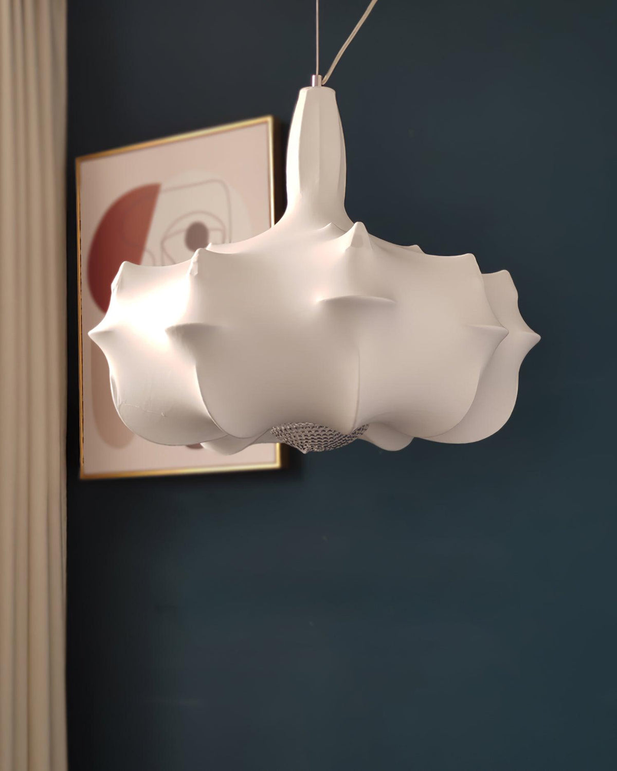 Noralette lampa wisząca