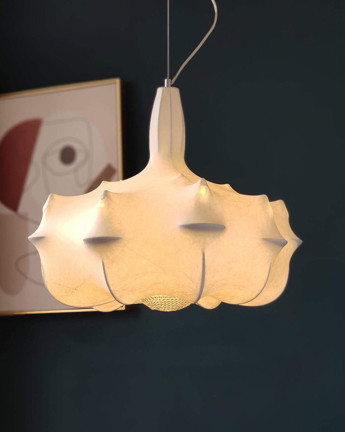 Noralette lampa wisząca