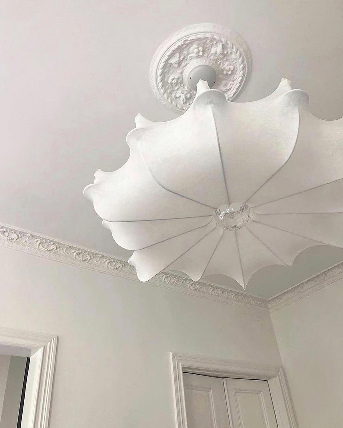 Noralette lampa wisząca