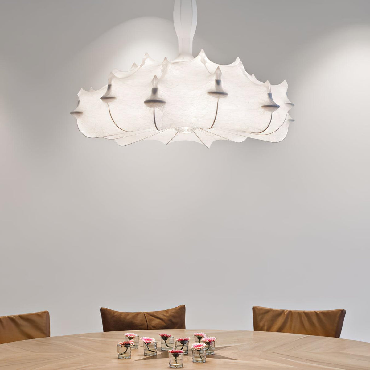 Noralette lampa wisząca