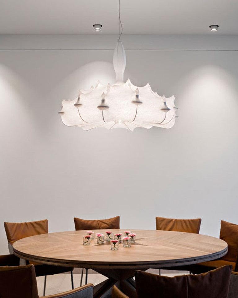 Noralette lampa wisząca