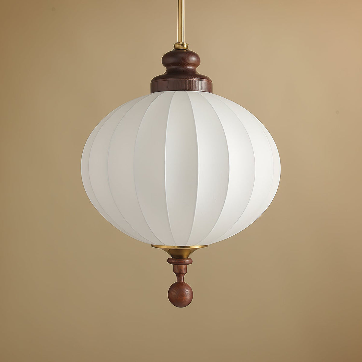 Lampa wisząca Nola