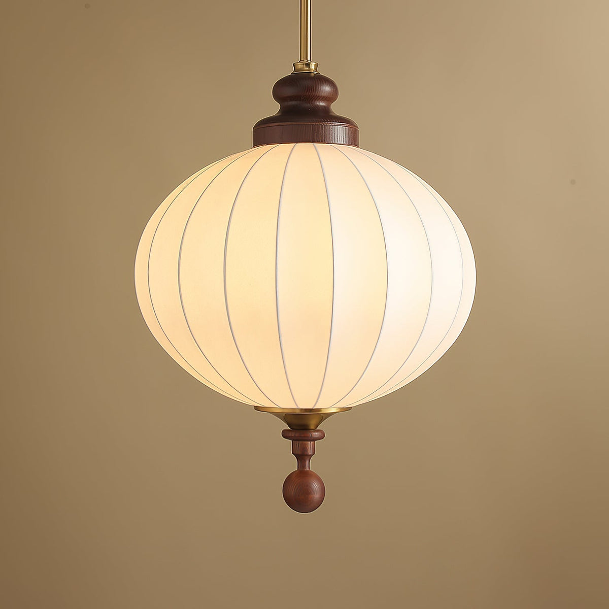 Lampa wisząca Nola