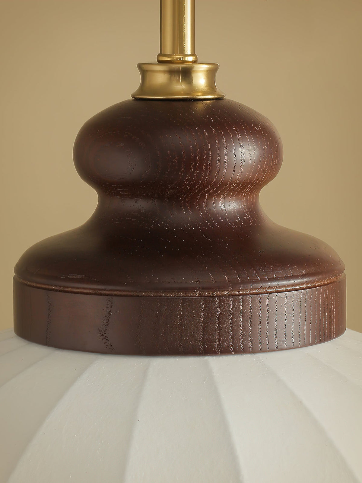 Lampa wisząca Nola
