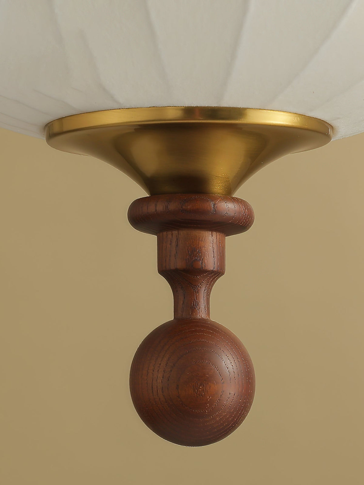 Lampa wisząca Nola