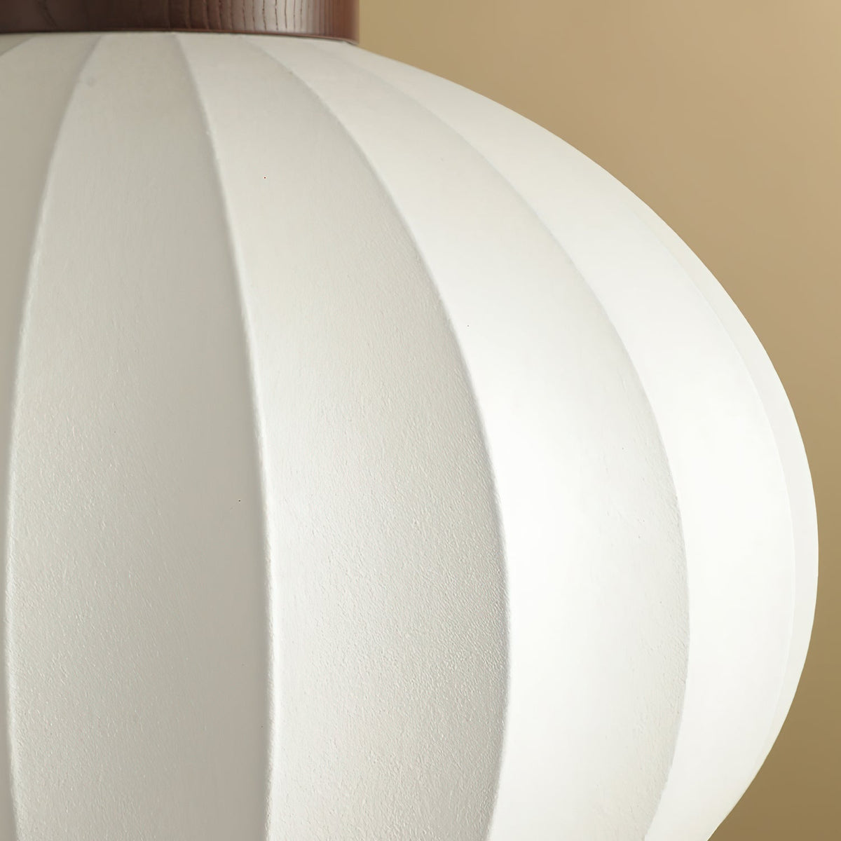 Lampa wisząca Nola