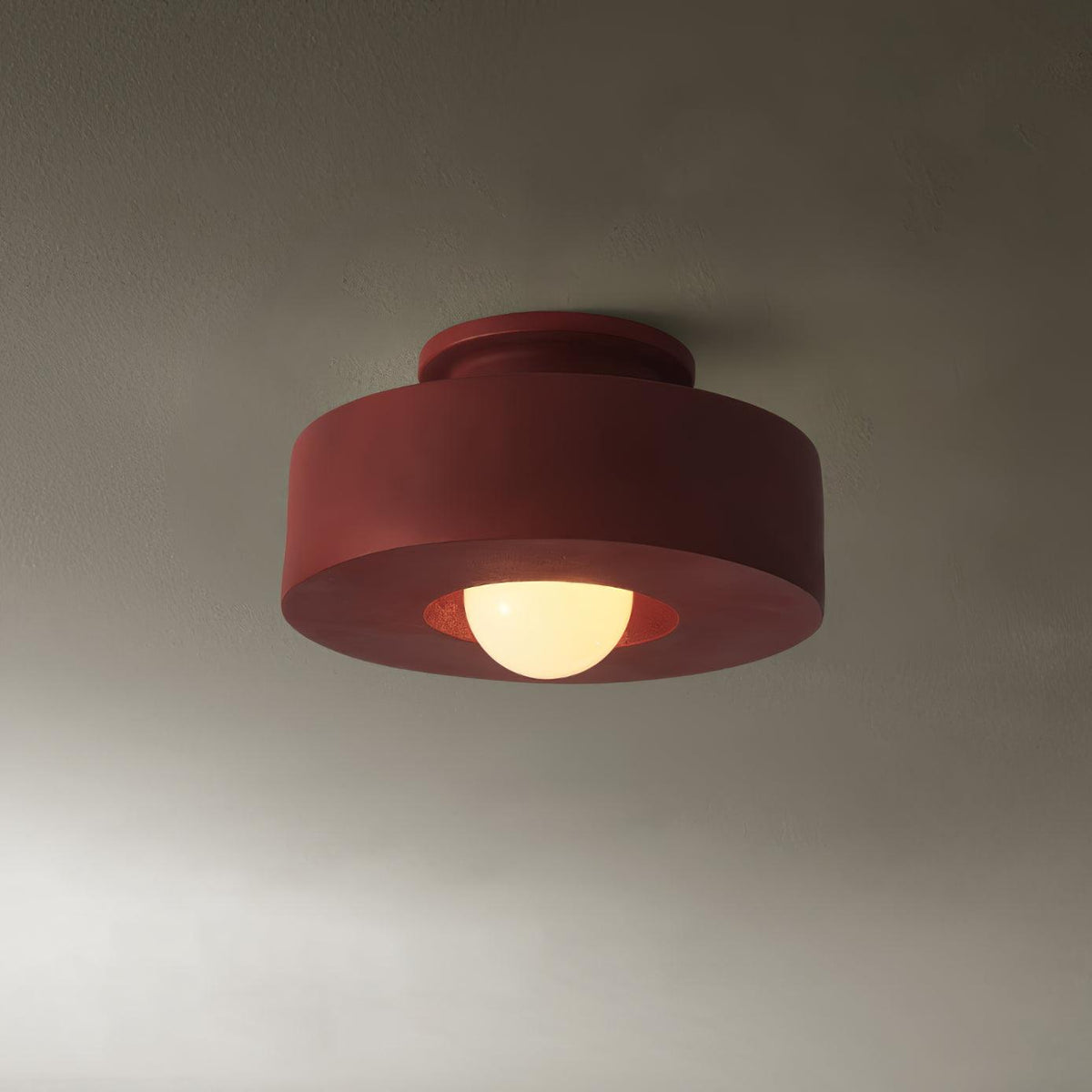 Orvella lampa sufitowa