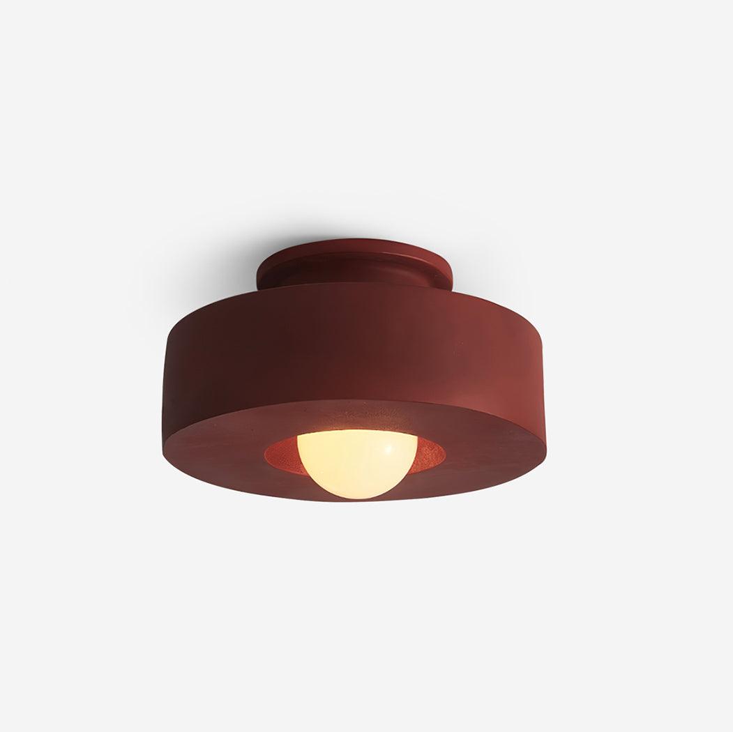 Orvella lampa sufitowa