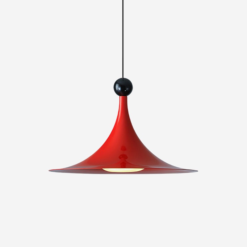 Lumivaine lampa wisząca
