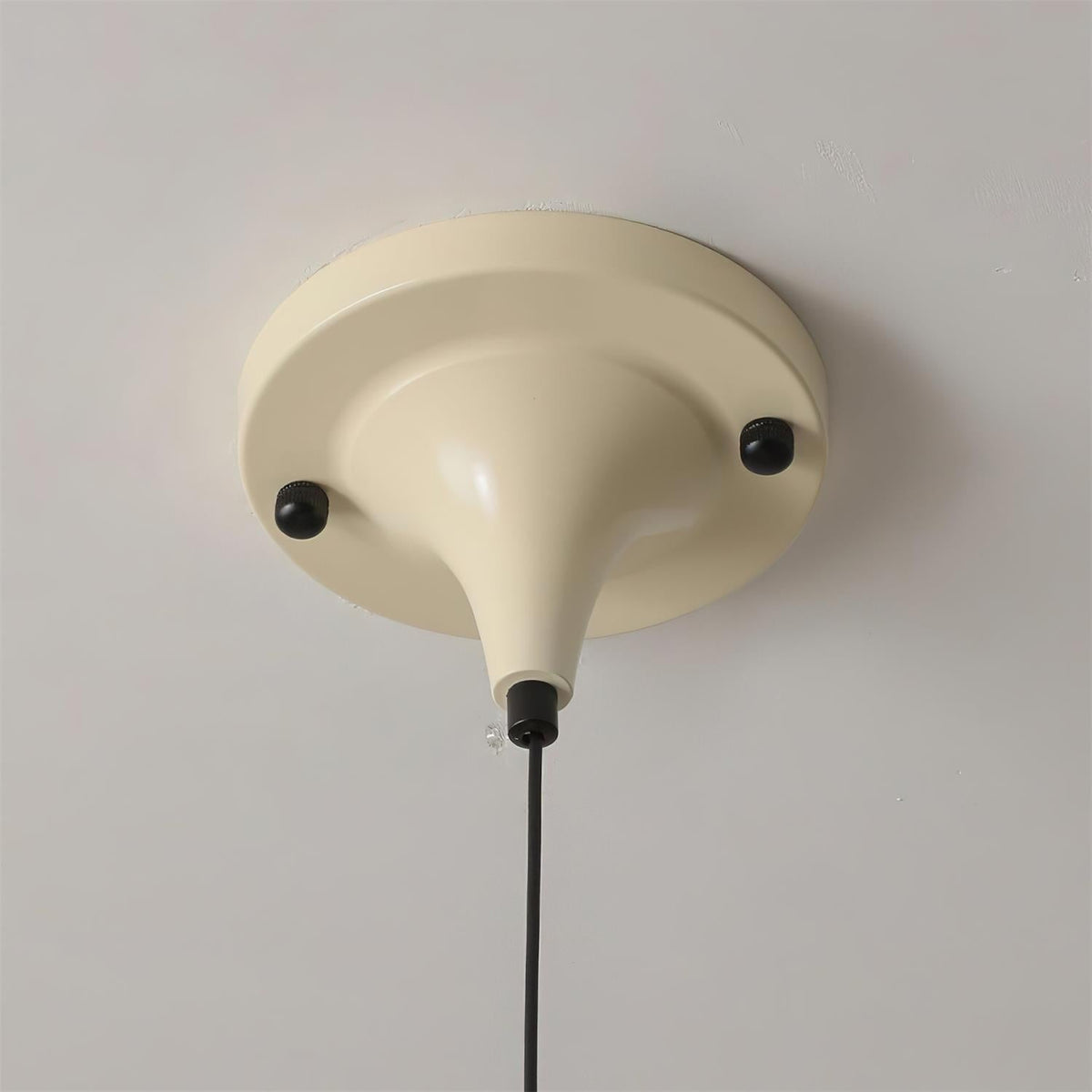 Lumivaine lampa wisząca