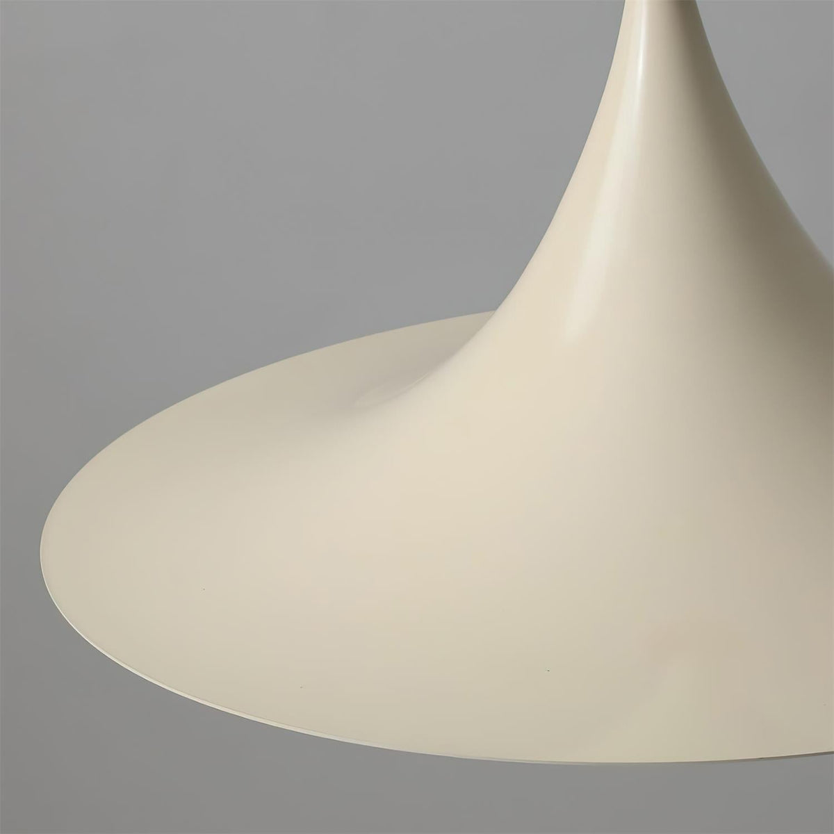 Lumivaine lampa wisząca
