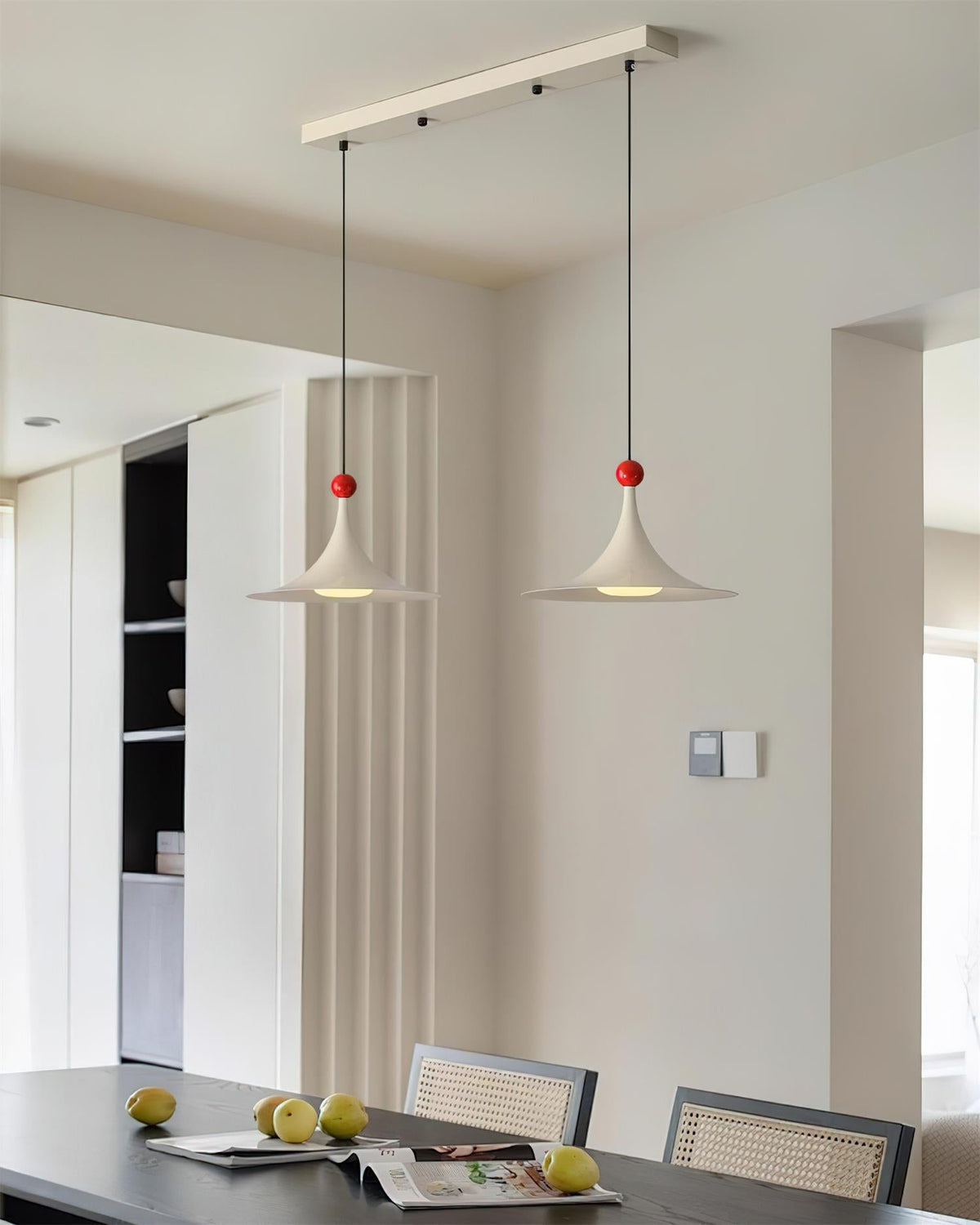 Lumivaine lampa wisząca
