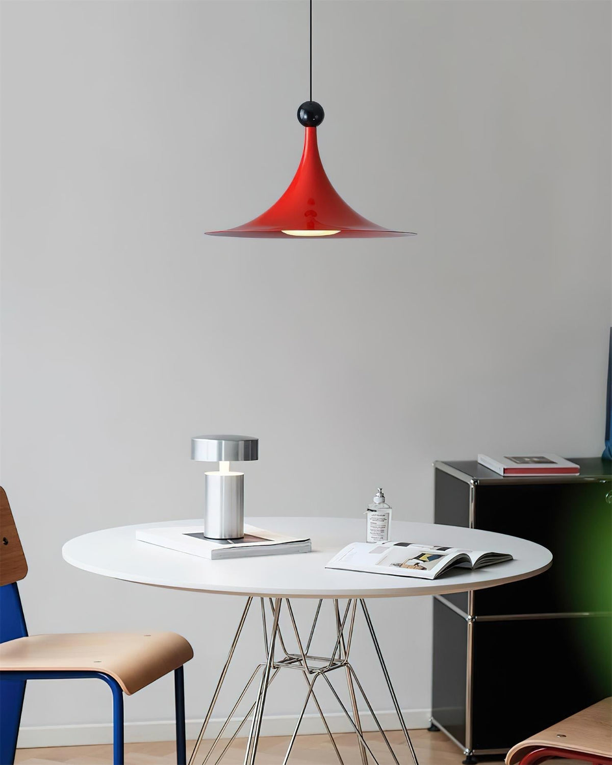 Lumivaine lampa wisząca
