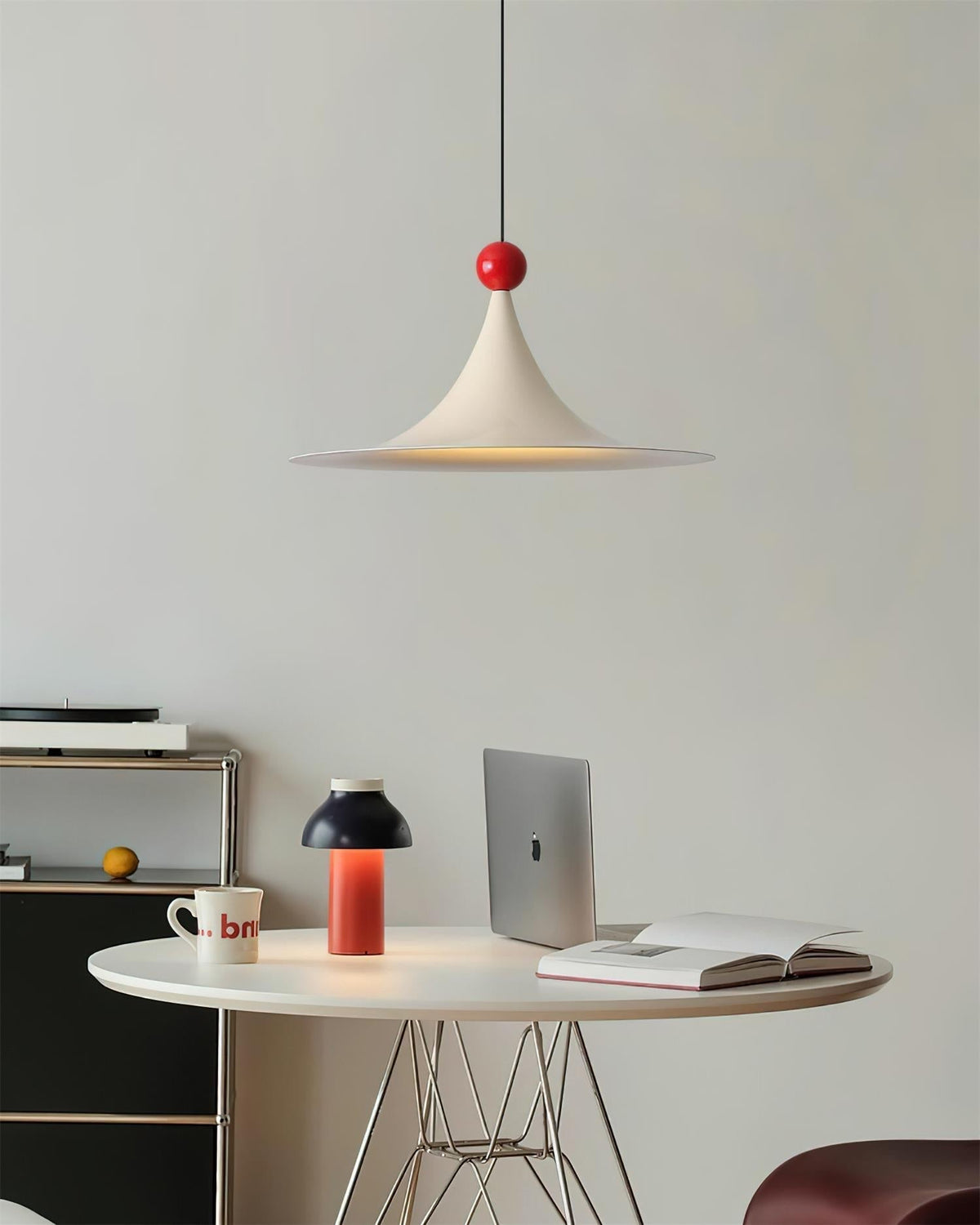 Lumivaine lampa wisząca