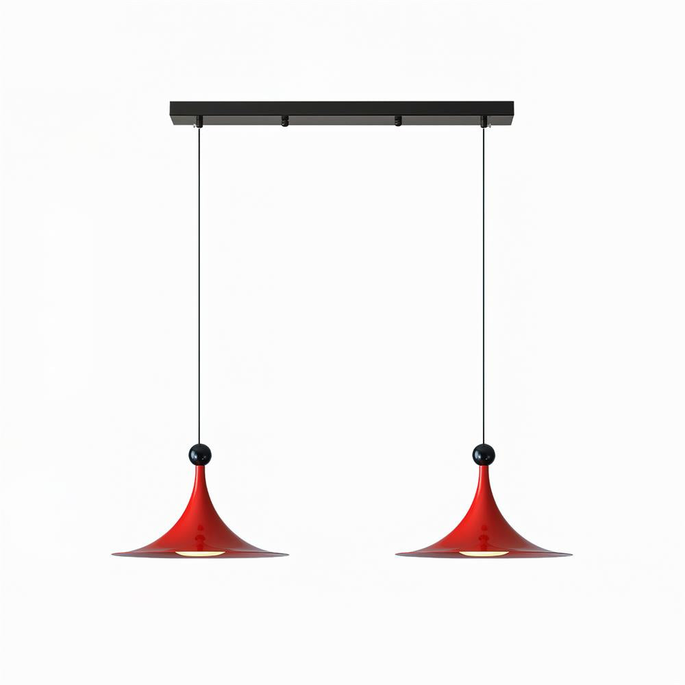 Lumivaine lampa wisząca