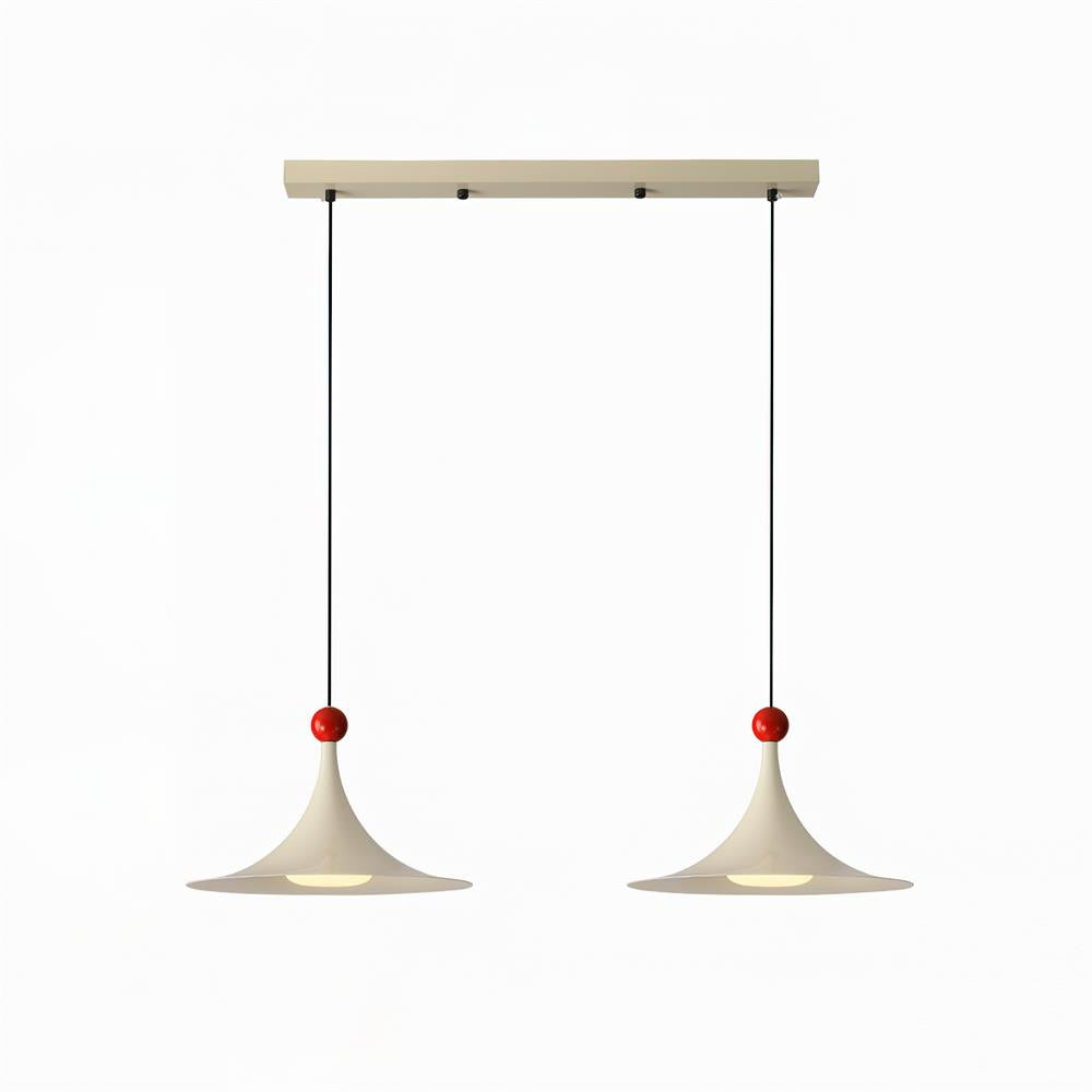 Lumivaine lampa wisząca