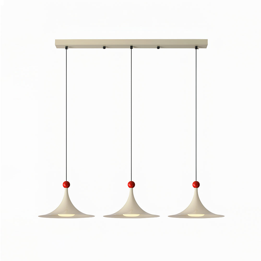 Lumivaine lampa wisząca