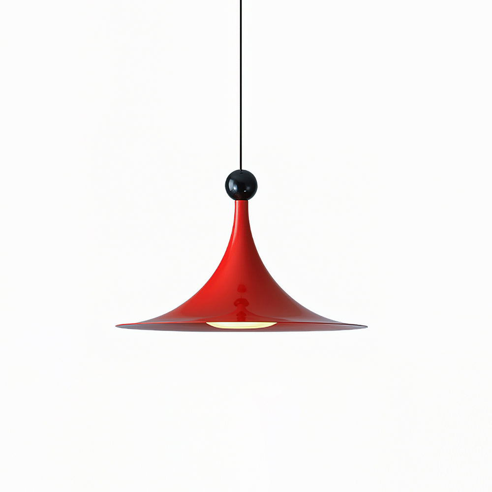 Lumivaine lampa wisząca