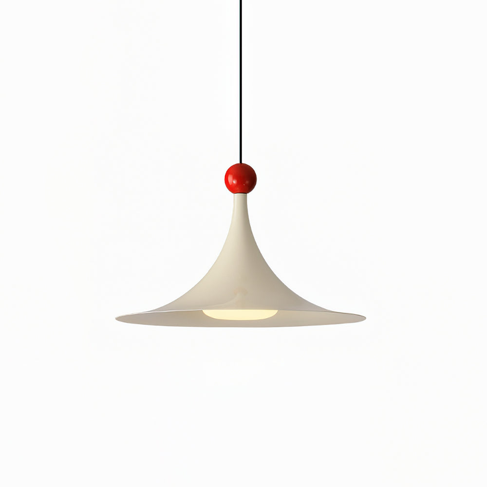 Lumivaine lampa wisząca