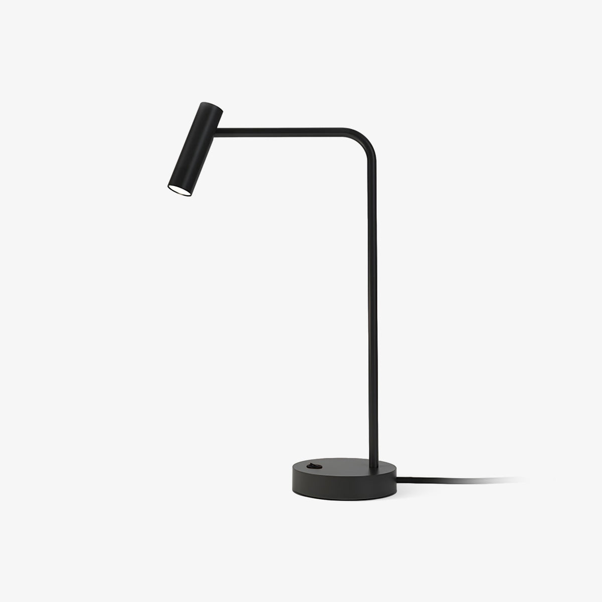 Lumice Miniamlist lampa stołowa