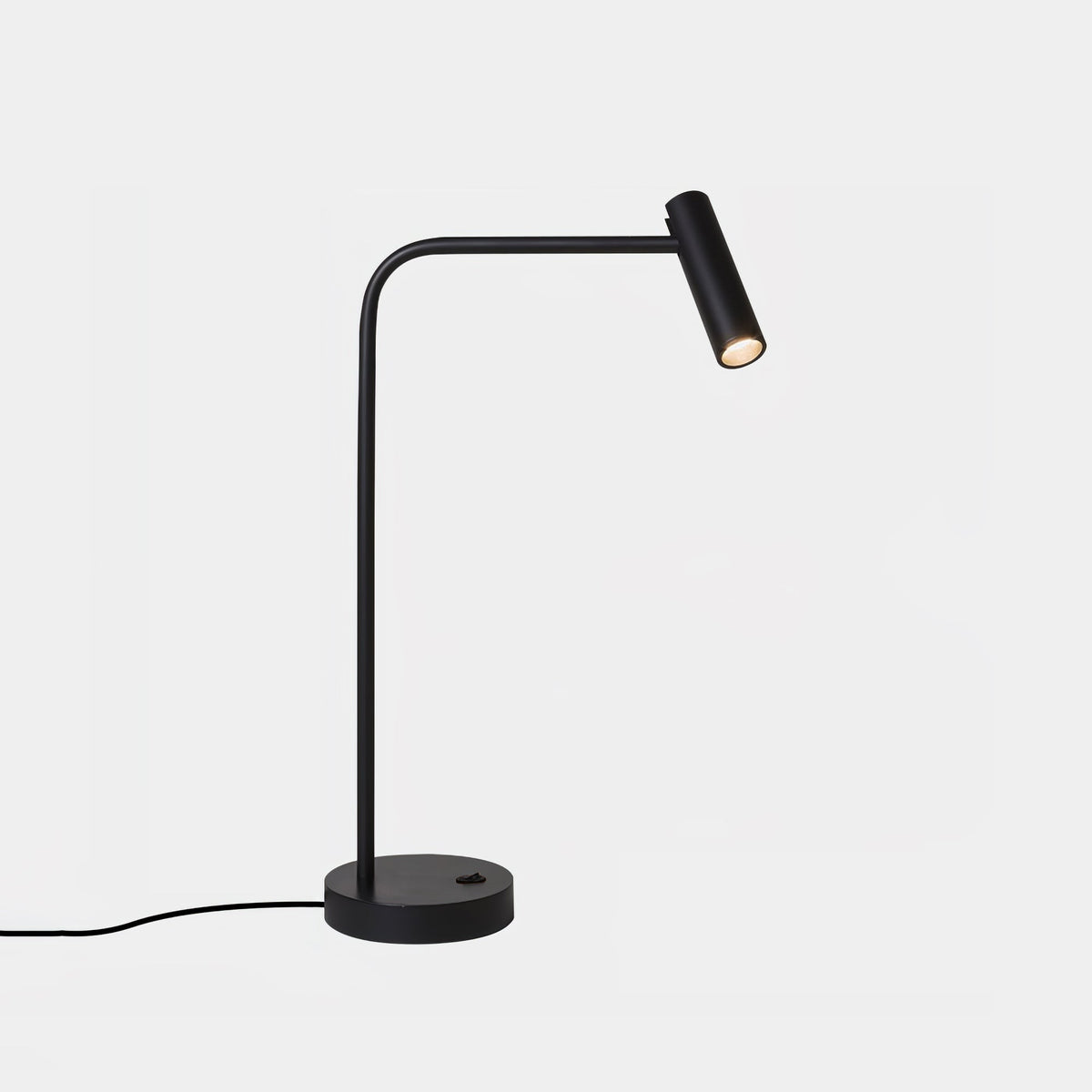 Lumice Miniamlist lampa stołowa